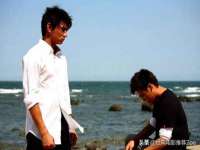 徐州利驰海金属加工机械有限公司