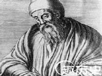 徐州利驰海金属加工机械有限公司