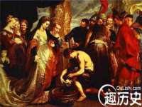 徐州利驰海金属加工机械有限公司