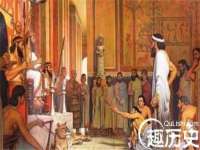徐州利驰海金属加工机械有限公司
