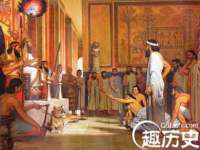 徐州利驰海金属加工机械有限公司