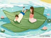 徐州利驰海金属加工机械有限公司