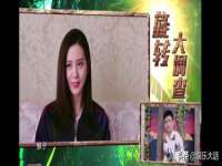徐州利驰海金属加工机械有限公司