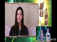徐州利驰海金属加工机械有限公司
