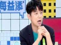 徐州利驰海金属加工机械有限公司