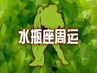 徐州利驰海金属加工机械有限公司