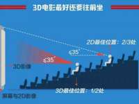 徐州利驰海金属加工机械有限公司