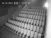 徐州利驰海金属加工机械有限公司