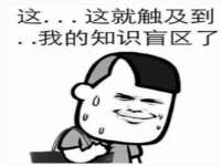 徐州利驰海金属加工机械有限公司
