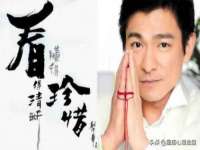 徐州利驰海金属加工机械有限公司