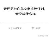 徐州利驰海金属加工机械有限公司