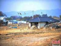 徐州利驰海金属加工机械有限公司