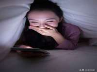 徐州利驰海金属加工机械有限公司