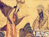 徐州利驰海金属加工机械有限公司