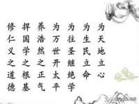 徐州利驰海金属加工机械有限公司