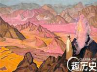 徐州利驰海金属加工机械有限公司