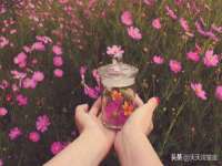 徐州利驰海金属加工机械有限公司