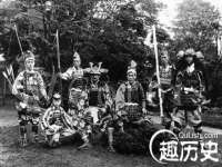 徐州利驰海金属加工机械有限公司