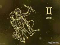 徐州利驰海金属加工机械有限公司