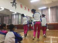 徐州利驰海金属加工机械有限公司