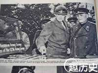 徐州利驰海金属加工机械有限公司