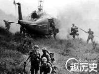 徐州利驰海金属加工机械有限公司