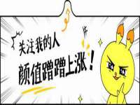 徐州利驰海金属加工机械有限公司