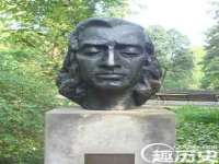 徐州利驰海金属加工机械有限公司