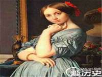 徐州利驰海金属加工机械有限公司