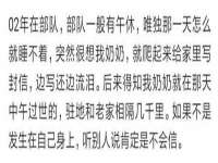 徐州利驰海金属加工机械有限公司