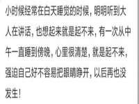 徐州利驰海金属加工机械有限公司