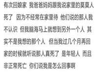 徐州利驰海金属加工机械有限公司