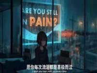 徐州利驰海金属加工机械有限公司