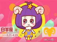 徐州利驰海金属加工机械有限公司