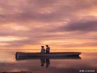 徐州利驰海金属加工机械有限公司
