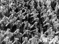 徐州利驰海金属加工机械有限公司