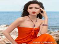 徐州利驰海金属加工机械有限公司
