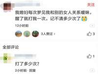 徐州利驰海金属加工机械有限公司