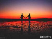 徐州利驰海金属加工机械有限公司