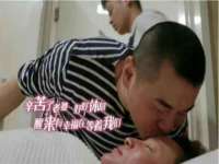 徐州利驰海金属加工机械有限公司
