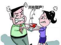 徐州利驰海金属加工机械有限公司