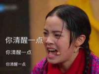 徐州利驰海金属加工机械有限公司