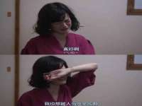 徐州利驰海金属加工机械有限公司