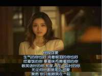 徐州利驰海金属加工机械有限公司