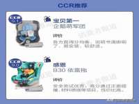 徐州利驰海金属加工机械有限公司