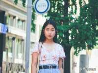 徐州利驰海金属加工机械有限公司