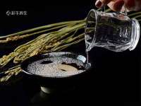 徐州利驰海金属加工机械有限公司