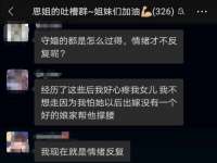 徐州利驰海金属加工机械有限公司