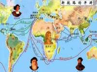 徐州利驰海金属加工机械有限公司