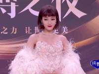 徐州利驰海金属加工机械有限公司